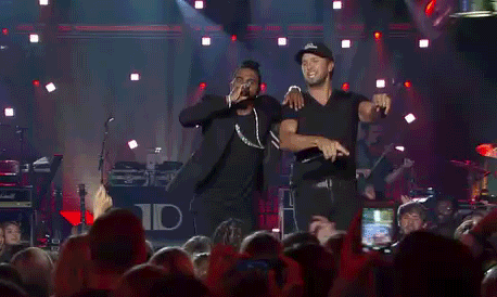 jason derulo GIF by CMT Crossroads