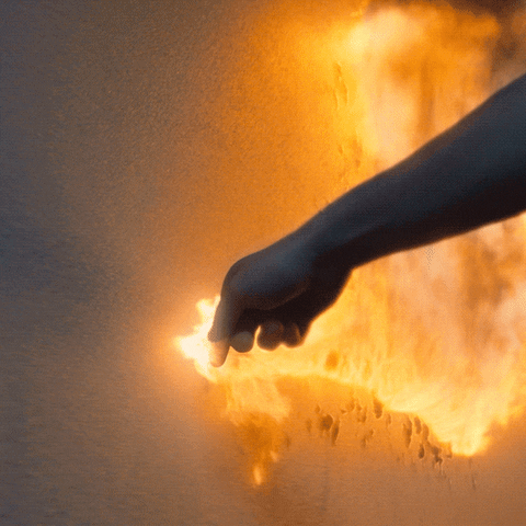 Lockeandkey GIF by NETFLIX