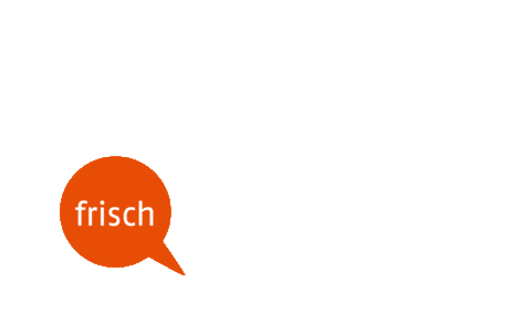 bob_ag giphyupload new newpost bob Sticker