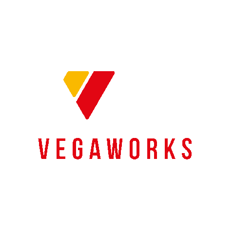 Sticker by Brando Racing