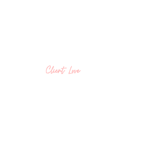 newedgeinnovations giphyupload love pink white Sticker