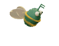 Food Love Sticker by Greenweez