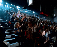 mama GIF by Spice Girls