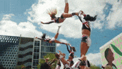 GIF by Nissan Motorsport