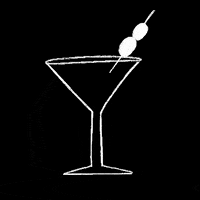 asiadore martini GIF