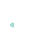 Sticker by Bokadirekt.se
