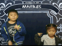 Animated GIF