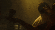 Witch GIF by STARZPLAY