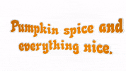 Fall Autumn GIF by OpticalArtInc.