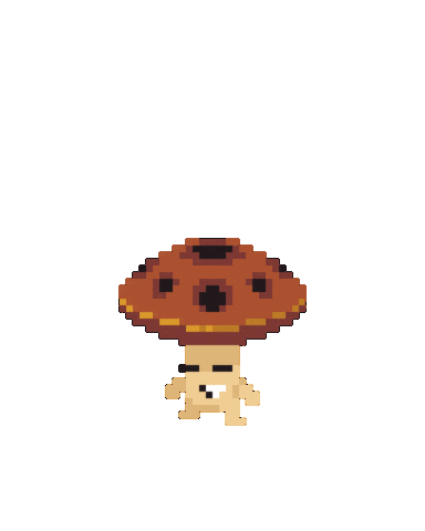 Pixel Aww Sticker by dieselraptor