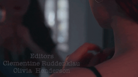 Clem2022film giphyupload GIF