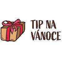 Happy Christmas Sticker by NaturalProtein