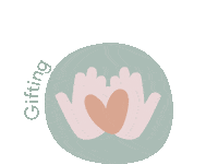 Hang Out Love Sticker by Lunamies