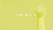 Skincare GIF by Nu Skin