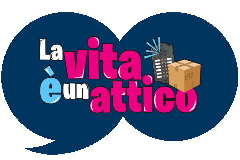 Teatro Spettacoli Sticker by TeatroNovanta