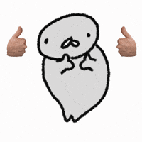 Good GIF