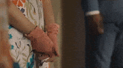Call The Midwife Celebration GIF by PBS