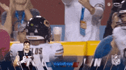 National Football League GIF by NFL