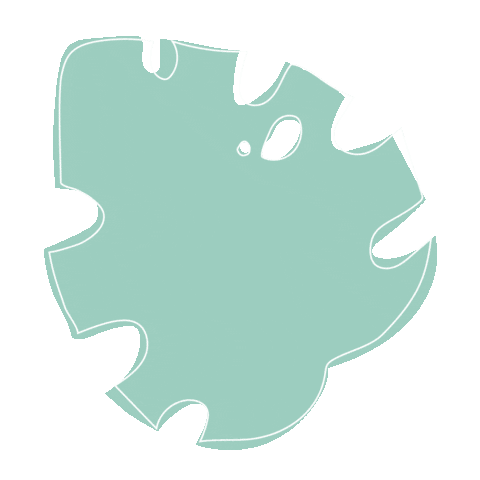 HawaiianTropic summer beauty beach skincare Sticker