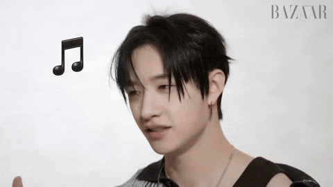 StayforChahn giphyupload skz bang chan bangchan GIF