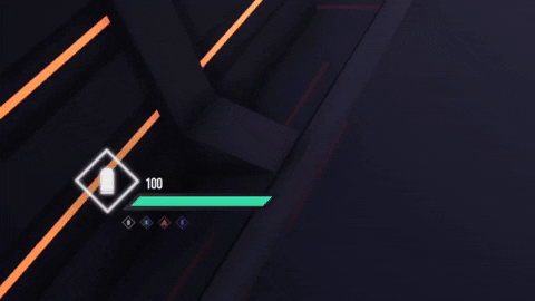 icouldbreathe giphyupload GIF