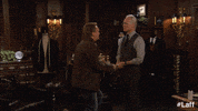 Sad How I Met Your Mother GIF by Laff