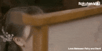 Dramacoreano Kdrama Couple GIF by Viki