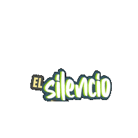 Redevocesjaveriana Sticker by Javeriana Cali