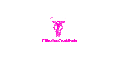 Pink Rosa Sticker by UniCathedral