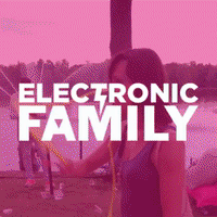 dance tmobile GIF by T-Mobile Unlimited