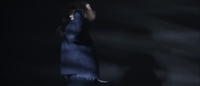 no roots GIF by Alice Merton