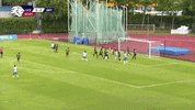Goal Spl GIF by 1 Play Sports