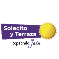 Happy Enjoy Sticker by Tapeandojaen