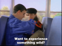 season 2 GIF