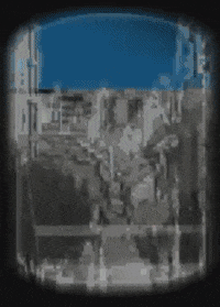 Art Animation GIF by jorgemariozuleta