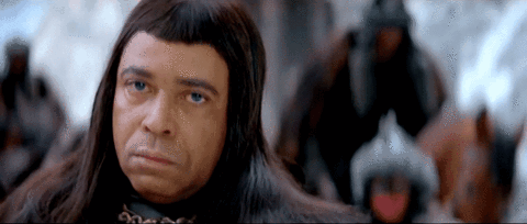 giphykatetest GIF