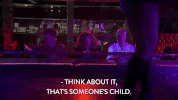 comedy central GIF by Workaholics