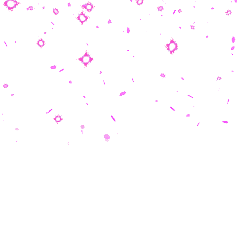 sparkles etoiles sterne stars deco tube effect sparkle star stern etoile animation  gif anime animated glitter, sparkles , etoiles , sterne , stars , deco ,  tube , effect , sparkle ,