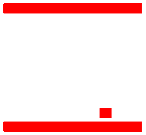 Bassoradio Sticker by Radio NRJ Finland