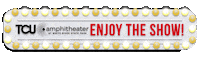 Ln Venues Sticker by Live Nation