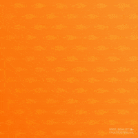 Webcaregifs GIF by Staatsloterij