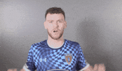 Usl Championship Sport GIF by Indy Eleven