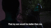 Oprah Winfrey Network GIF by David Makes Man
