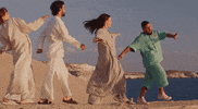 Dance Monatik GIF by monatik_official