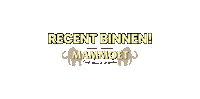 mammoetoudebouwmaterialenbv den haag bouw mammoet mammoetoudebouwmaterialen Sticker