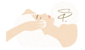 Skincare Sp Sticker