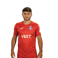 Pyunik football armenia midfielder yerevan Sticker