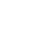 whitewolf_care beauty wolf serum white wolf Sticker