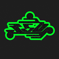 350radio logo sticker radio 350 GIF