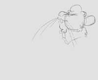Odd_Chips animation dnd dungeons and dragons dd GIF